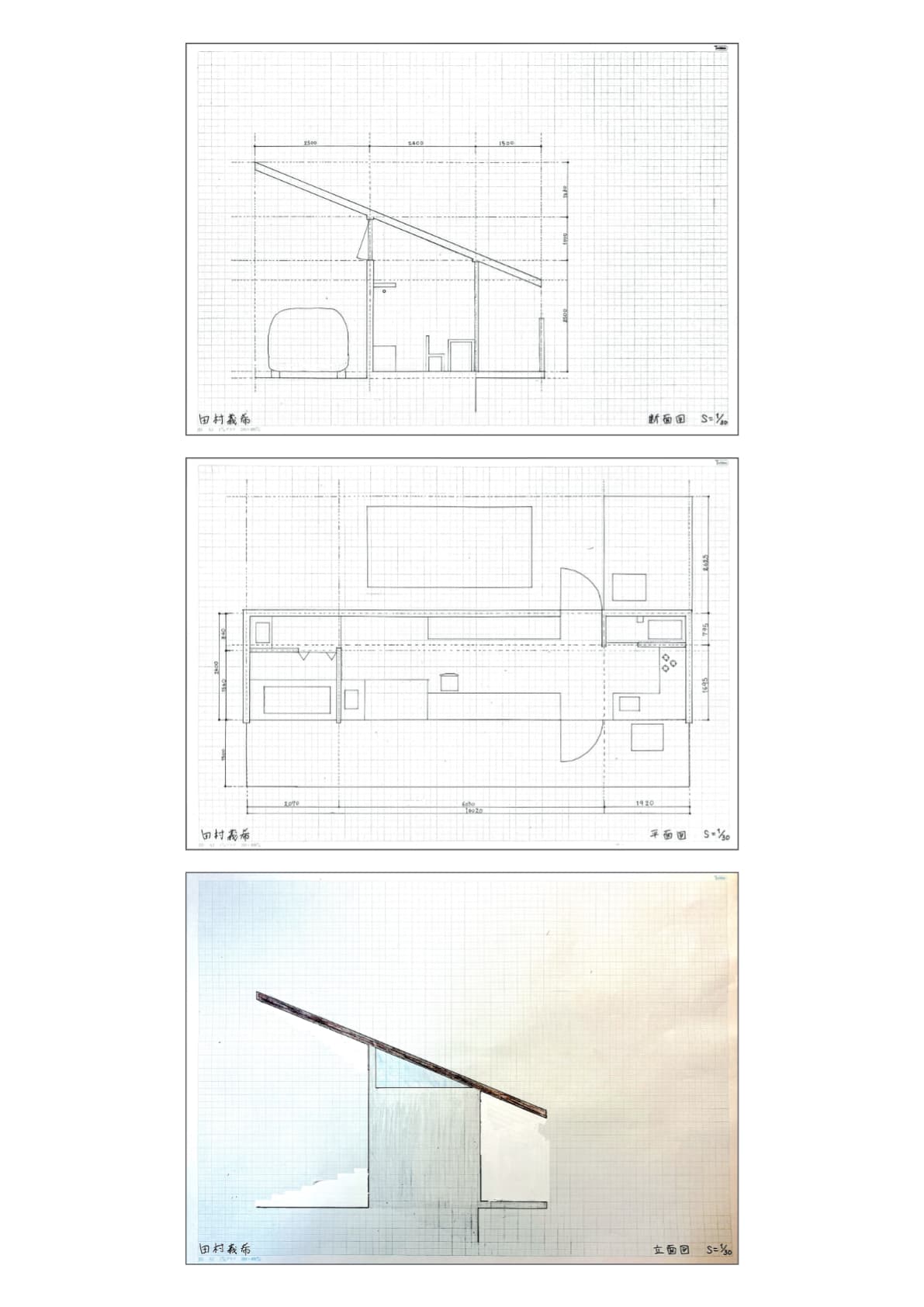 embed image