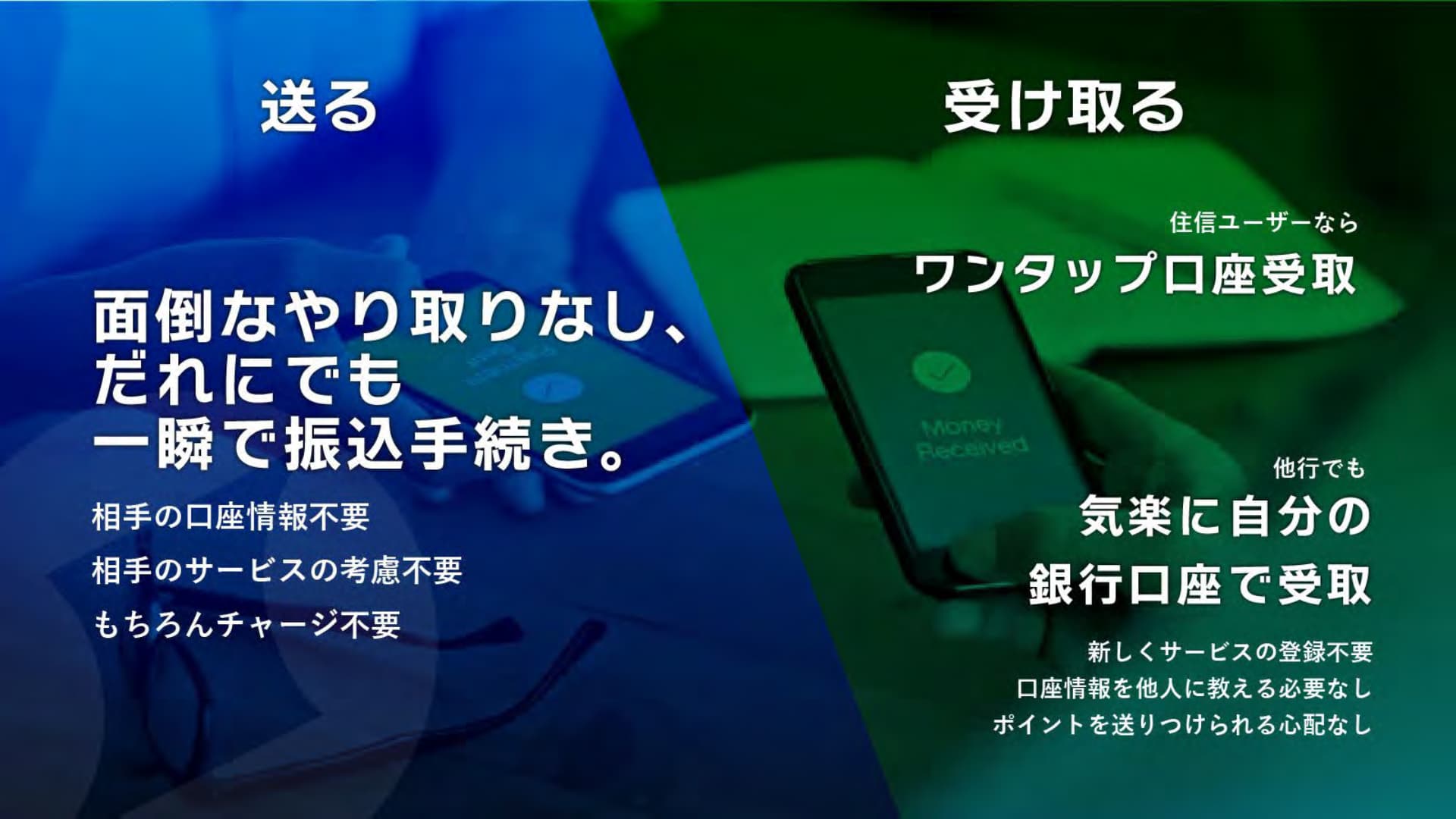 embed image