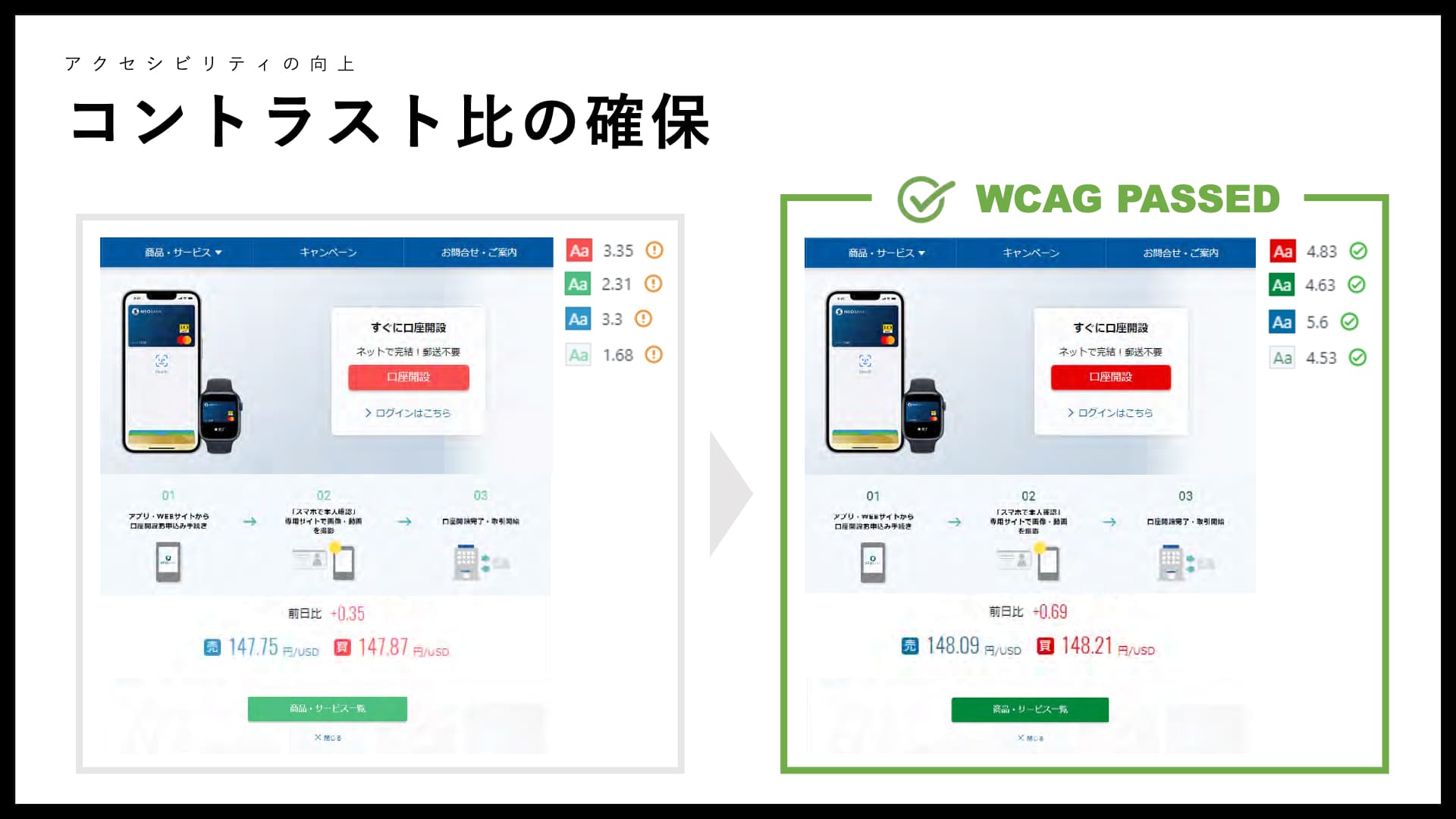 embed image