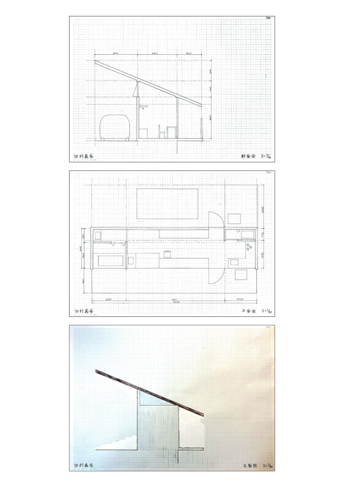 embed image