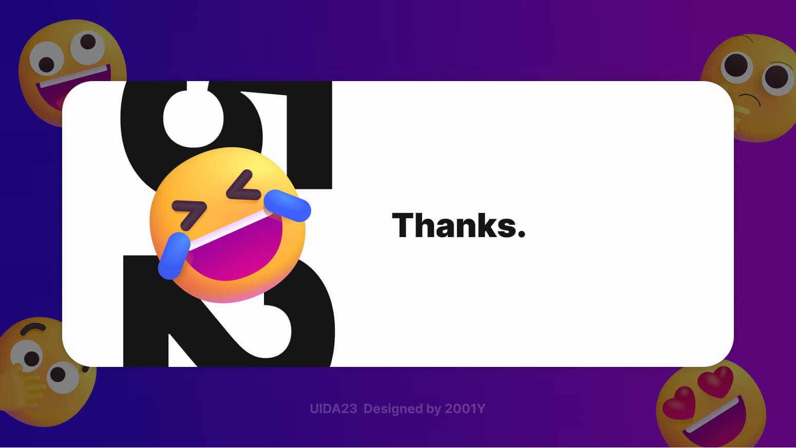 embed image