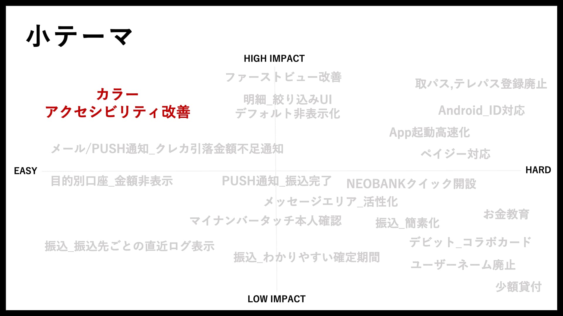 embed image
