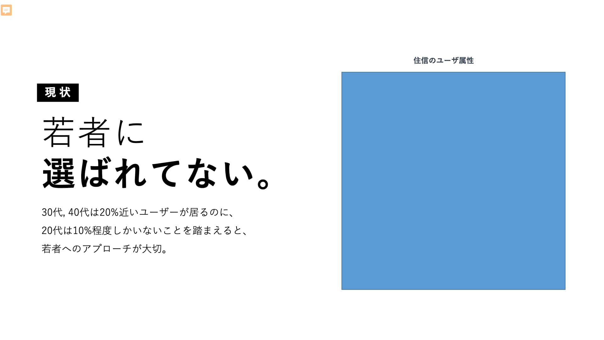 embed image
