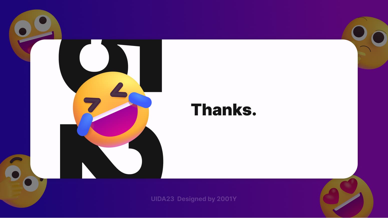 embed image