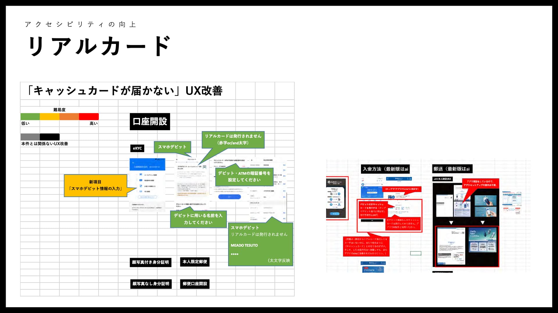 embed image