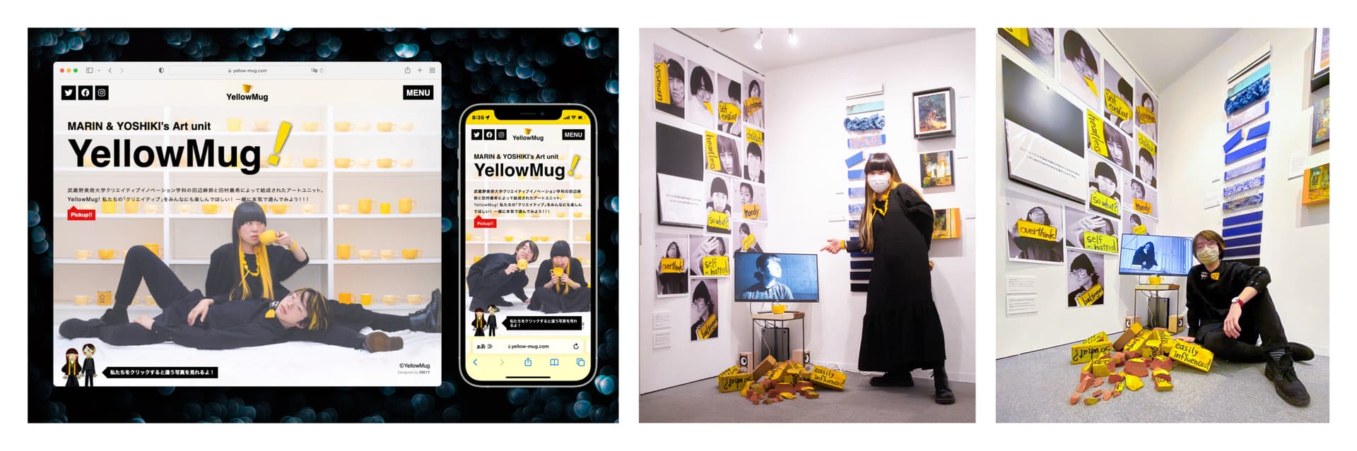 embed image