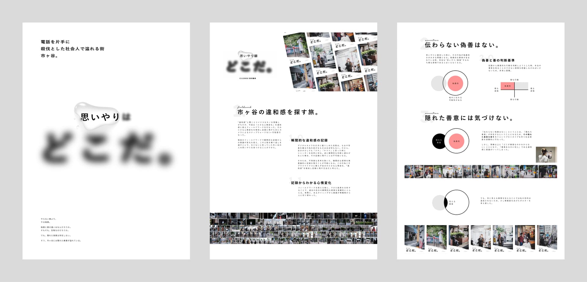 embed image