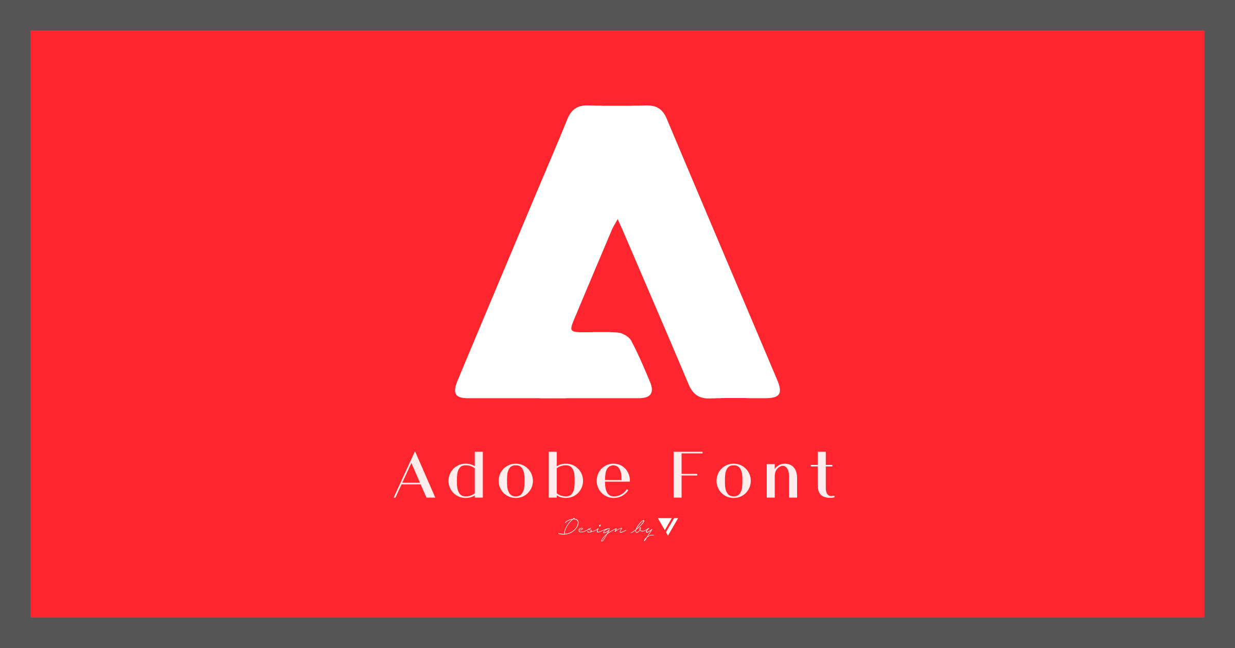 「AdobeFont一括アクティベートのお手伝いBookmarklet」のアイキャッチ画像